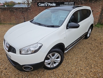 2011 (61) - 1.6 [117] Acenta 5dr