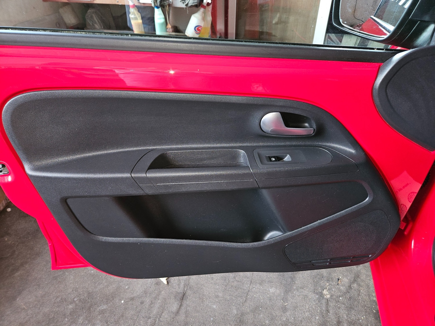 Used SEAT Mii 2018 for sale - 76618798: Photo 16