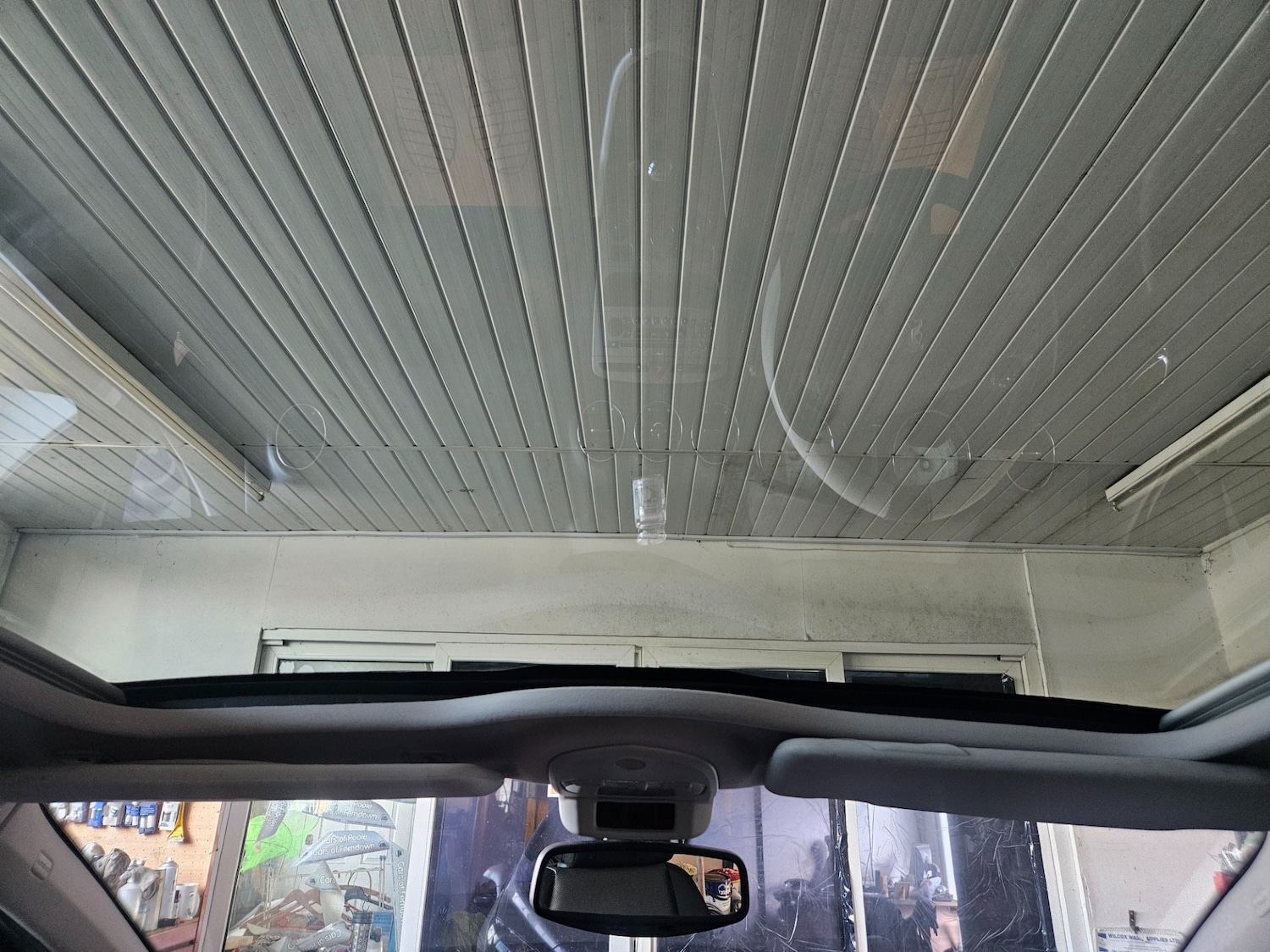 Used Peugeot 308 2008 for sale - 77589974: Photo 10