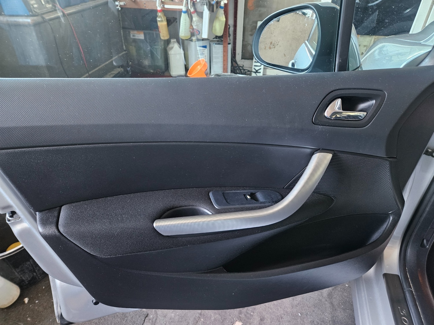 Used Peugeot 308 2008 for sale - 77589974: Photo 13