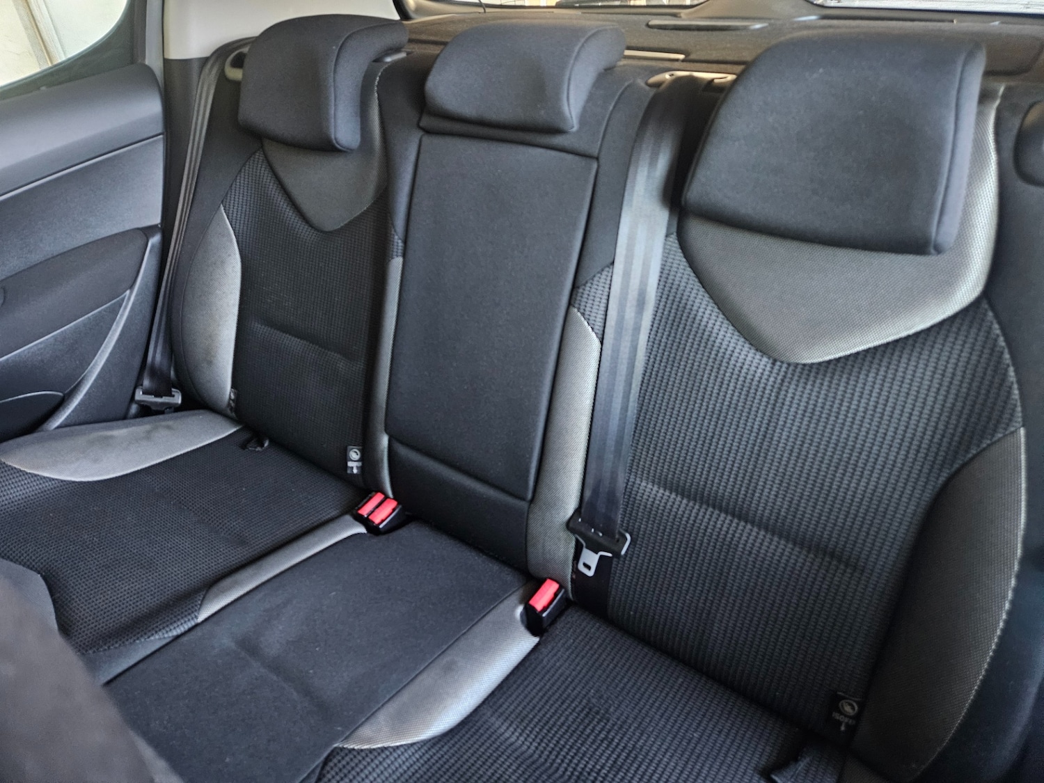 Used Peugeot 308 2008 for sale - 77589974: Photo 17