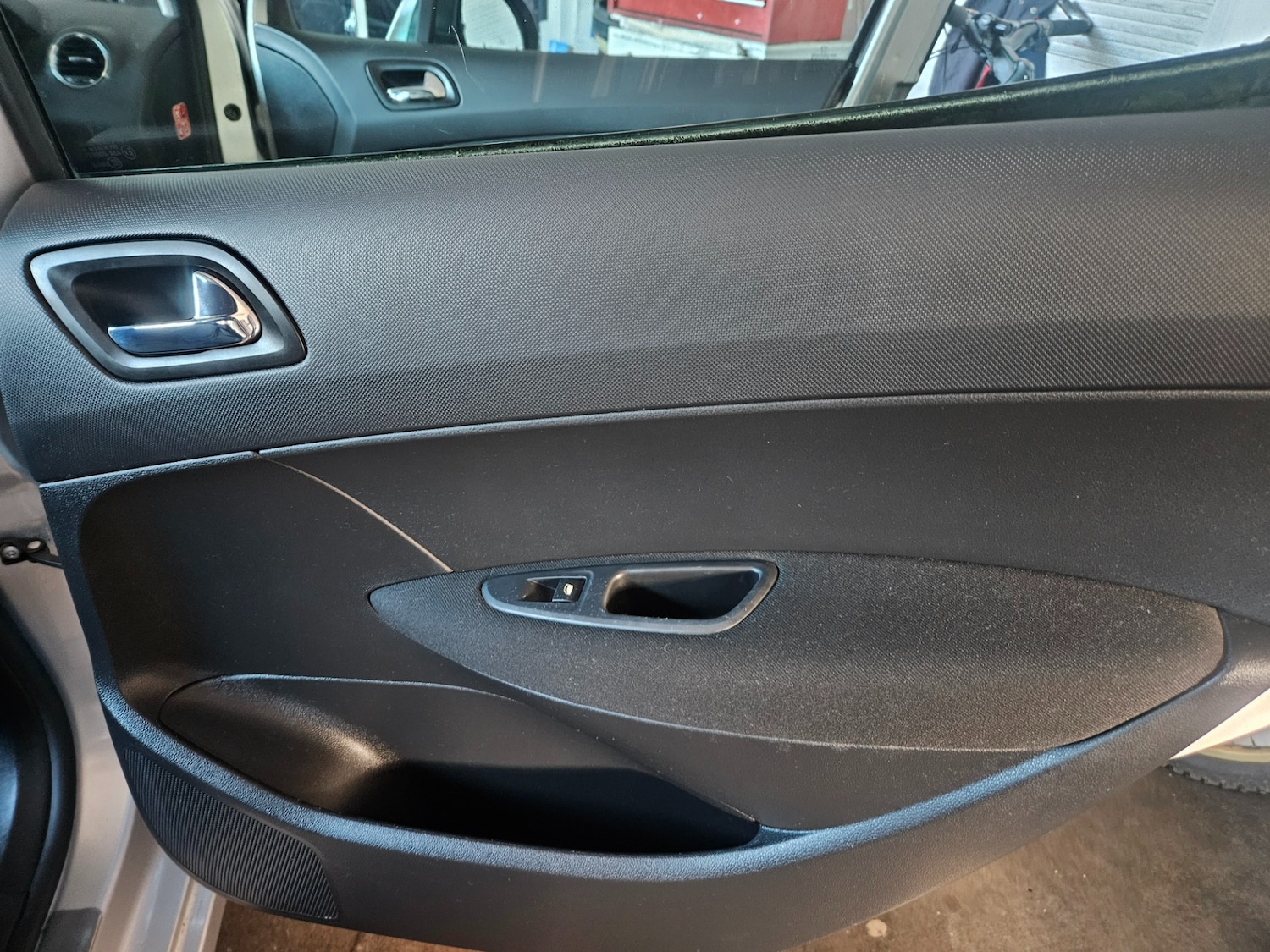 Used Peugeot 308 2008 for sale - 77589974: Photo 19