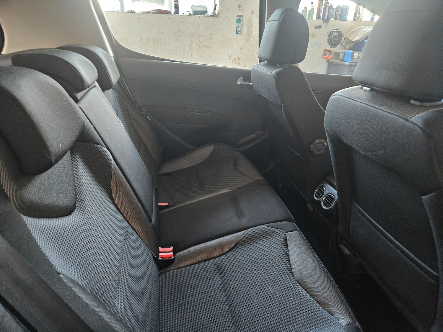 Used Peugeot 308 2008 for sale - 77589974: Photo 20
