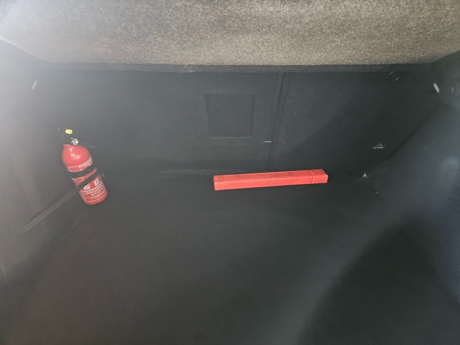 Used Peugeot 308 2008 for sale - 77589974: Photo 21