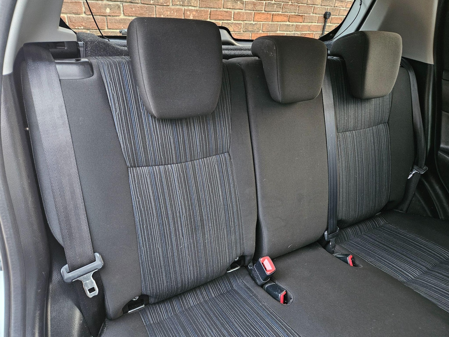 Used Suzuki Swift 2014 for sale - 76306993: Photo 16