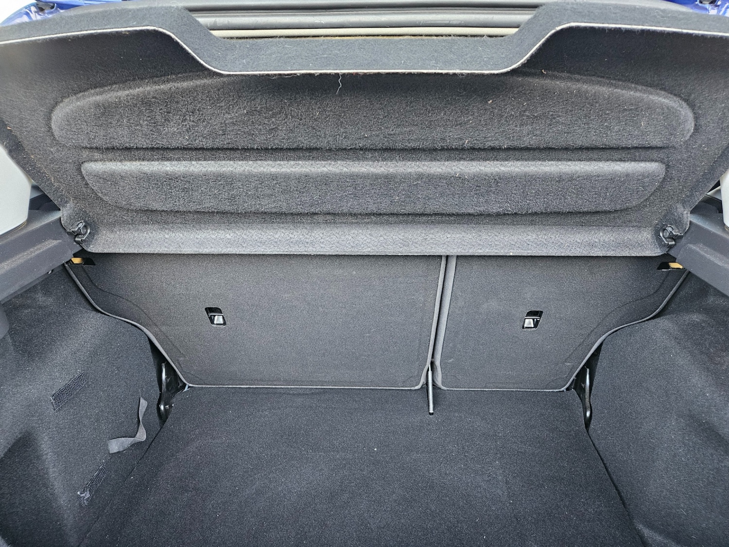 Used Ford Fiesta 2014 for sale - 77038681: Photo 22