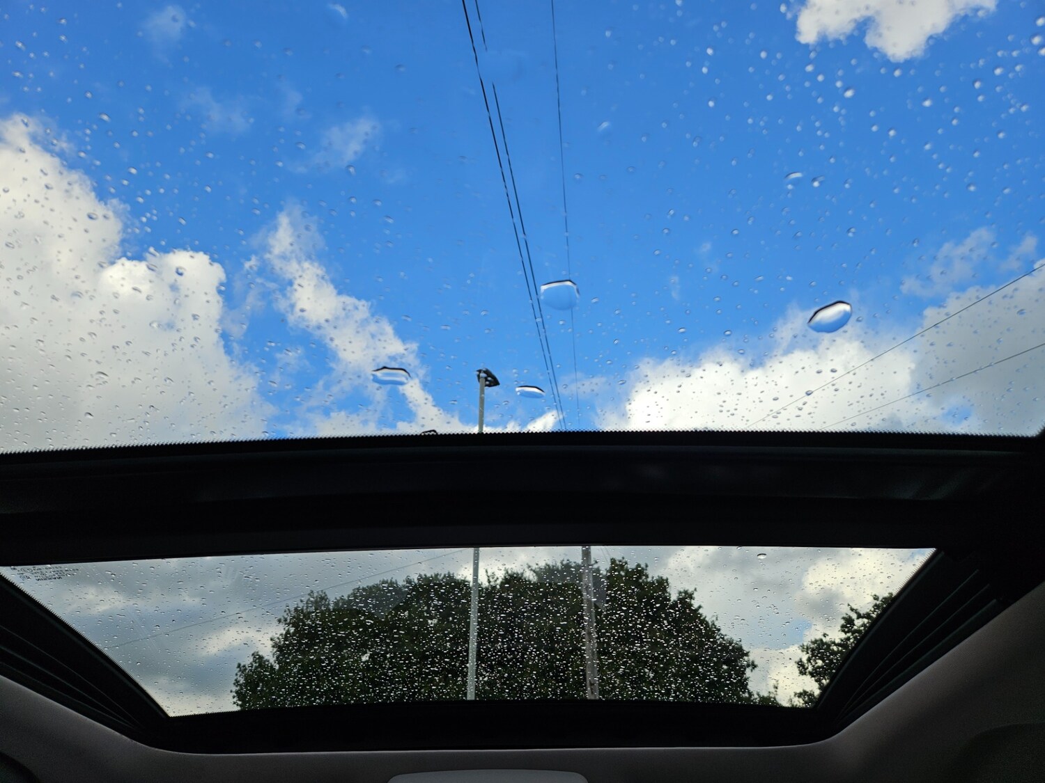 Used Nissan X-Trail 2016 for sale - 76636876: Photo 8