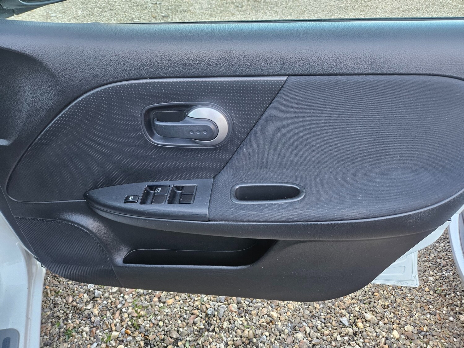 Used Nissan Note 2011 for sale - 78015772: Photo 13