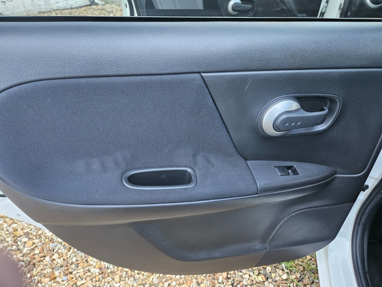 Used Nissan Note 2011 for sale - 78015772: Photo 16