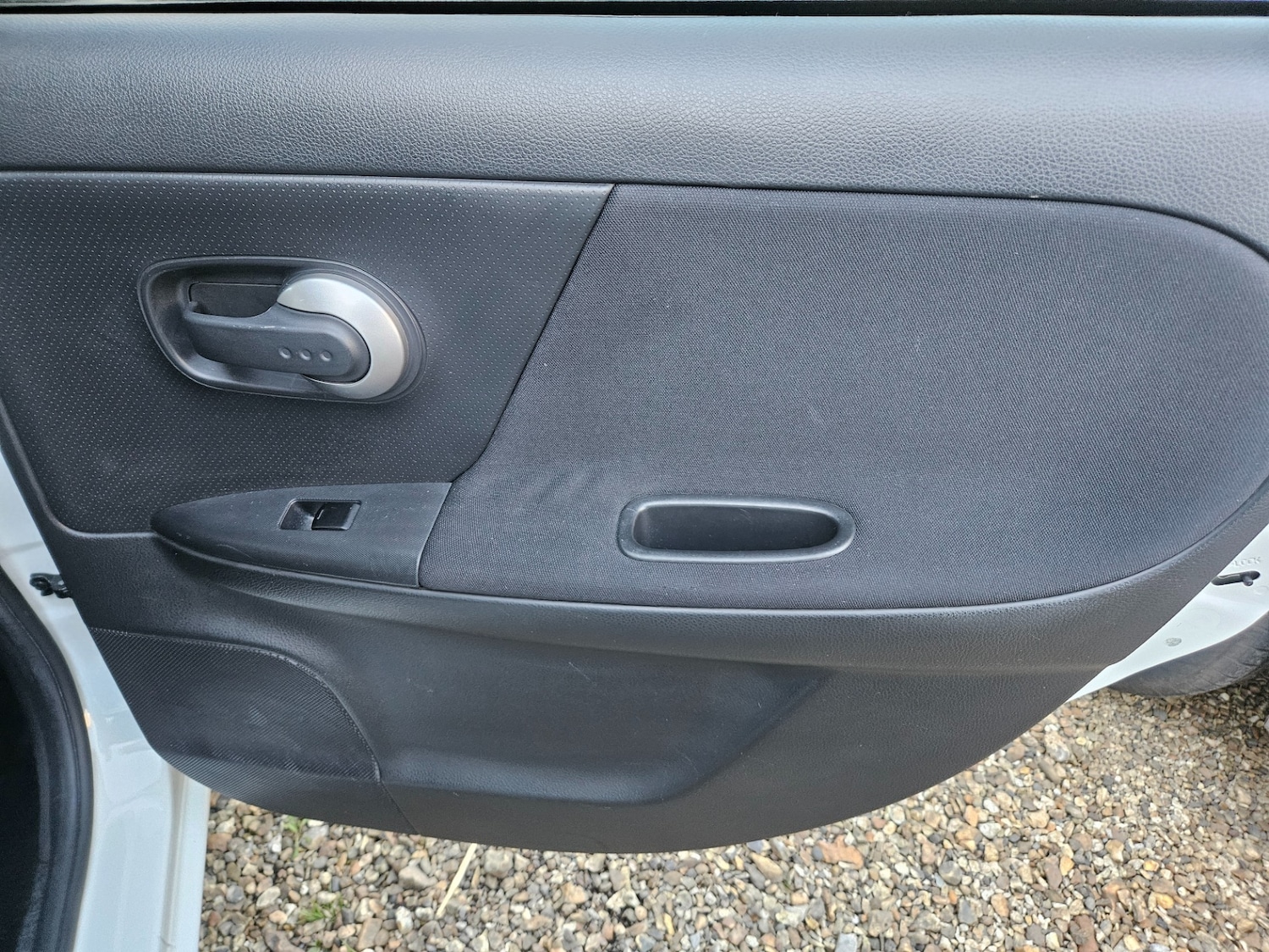 Used Nissan Note 2011 for sale - 78015772: Photo 21