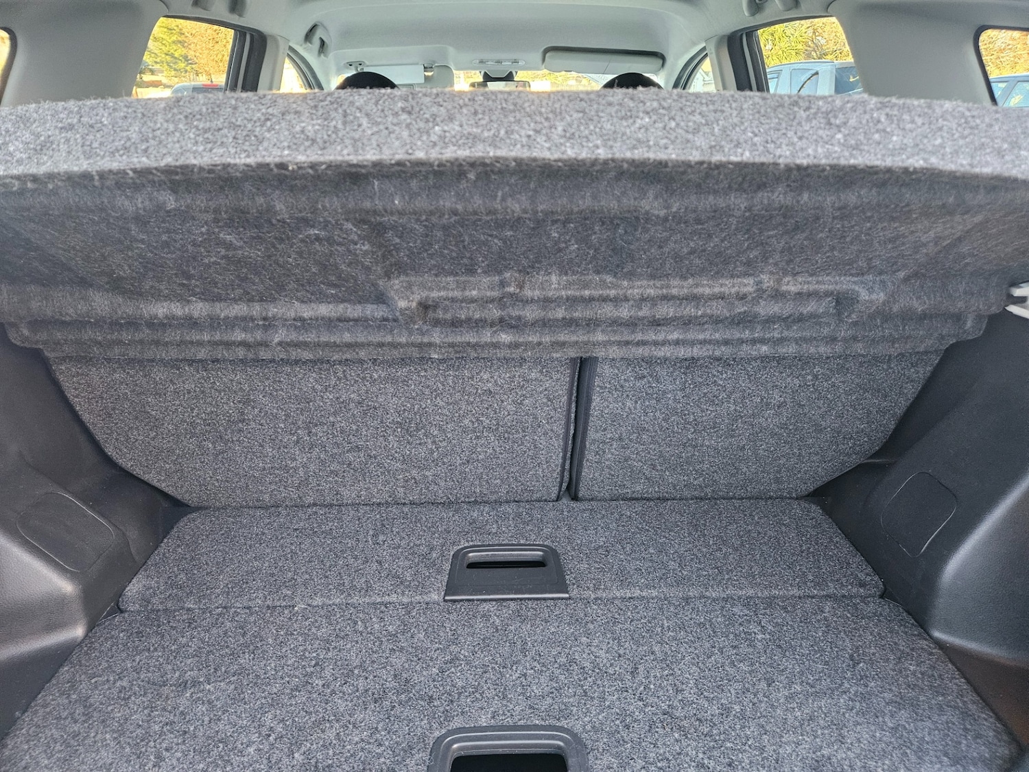 Used Nissan Note 2011 for sale - 78015772: Photo 23