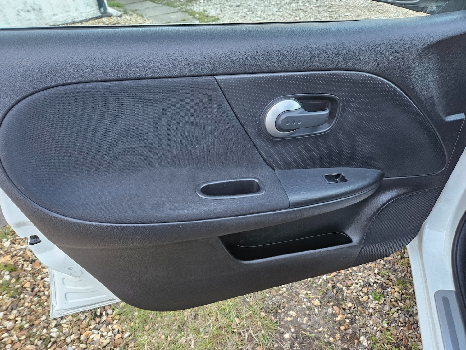 Used Nissan Note 2011 for sale - 78015772: Photo 25