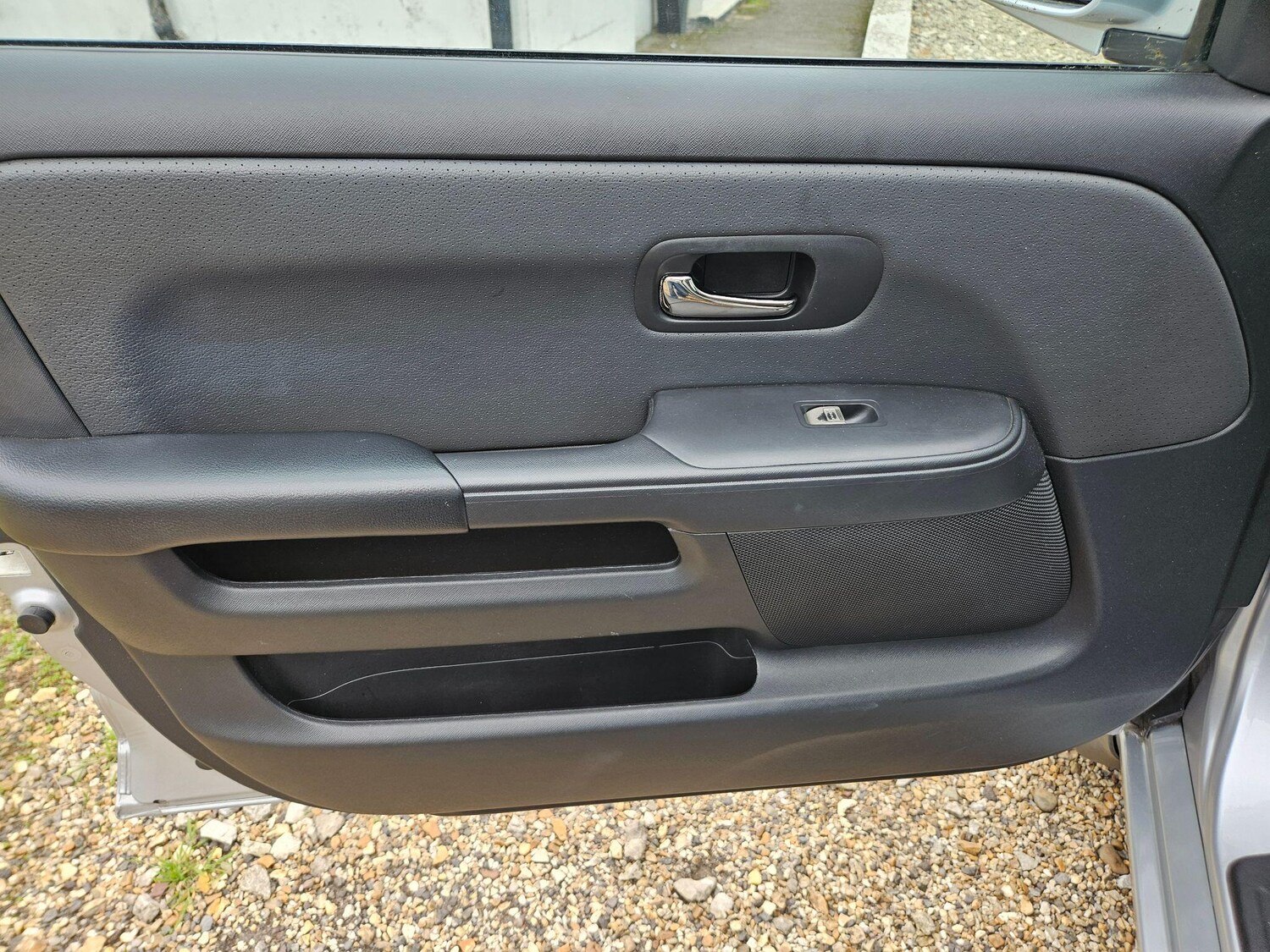 Used Honda CR-V for sale - 76158997: Photo 14