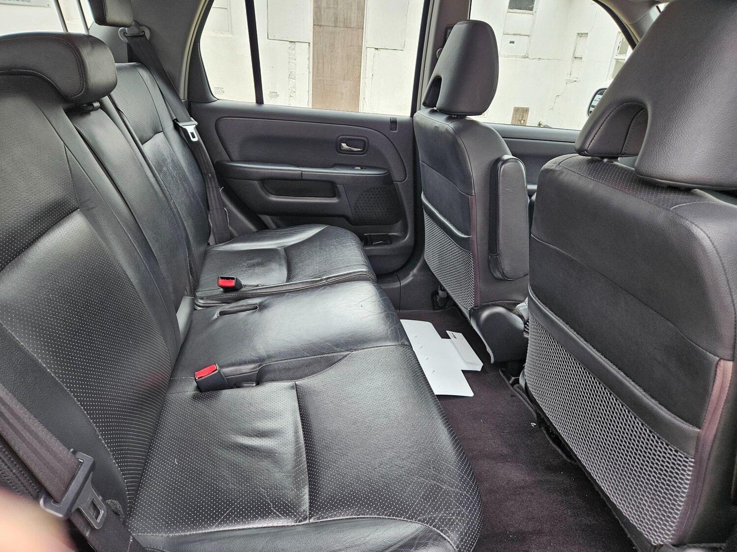 Used Honda CR-V for sale - 76158997: Photo 17