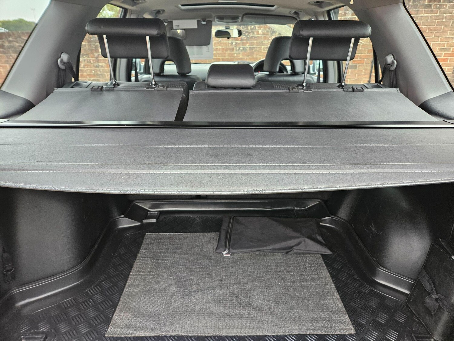 Used Honda CR-V for sale - 76158997: Photo 21