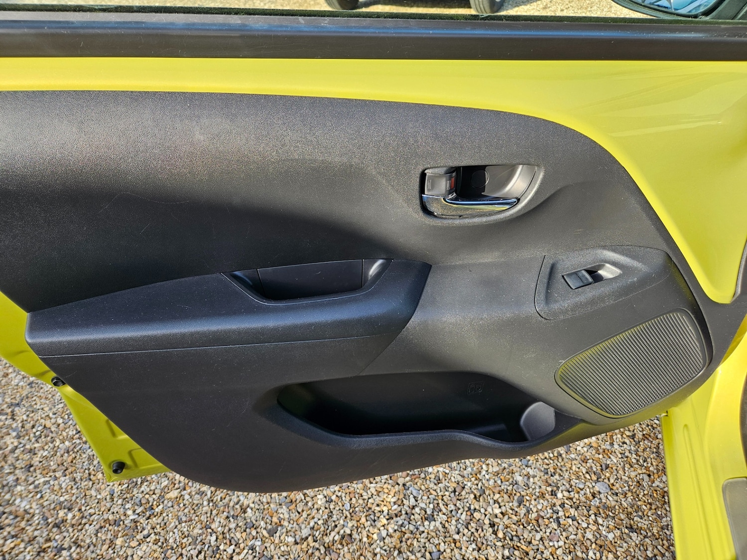 Used Peugeot 108 2019 for sale - 77664989: Photo 15