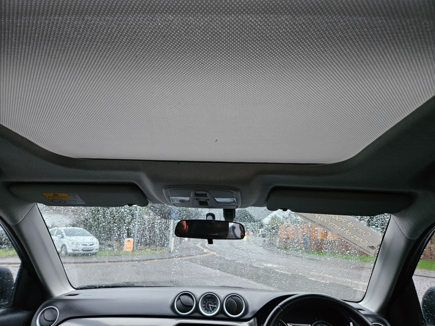 Used Suzuki Vitara 2016 for sale - 77622220: Photo 11