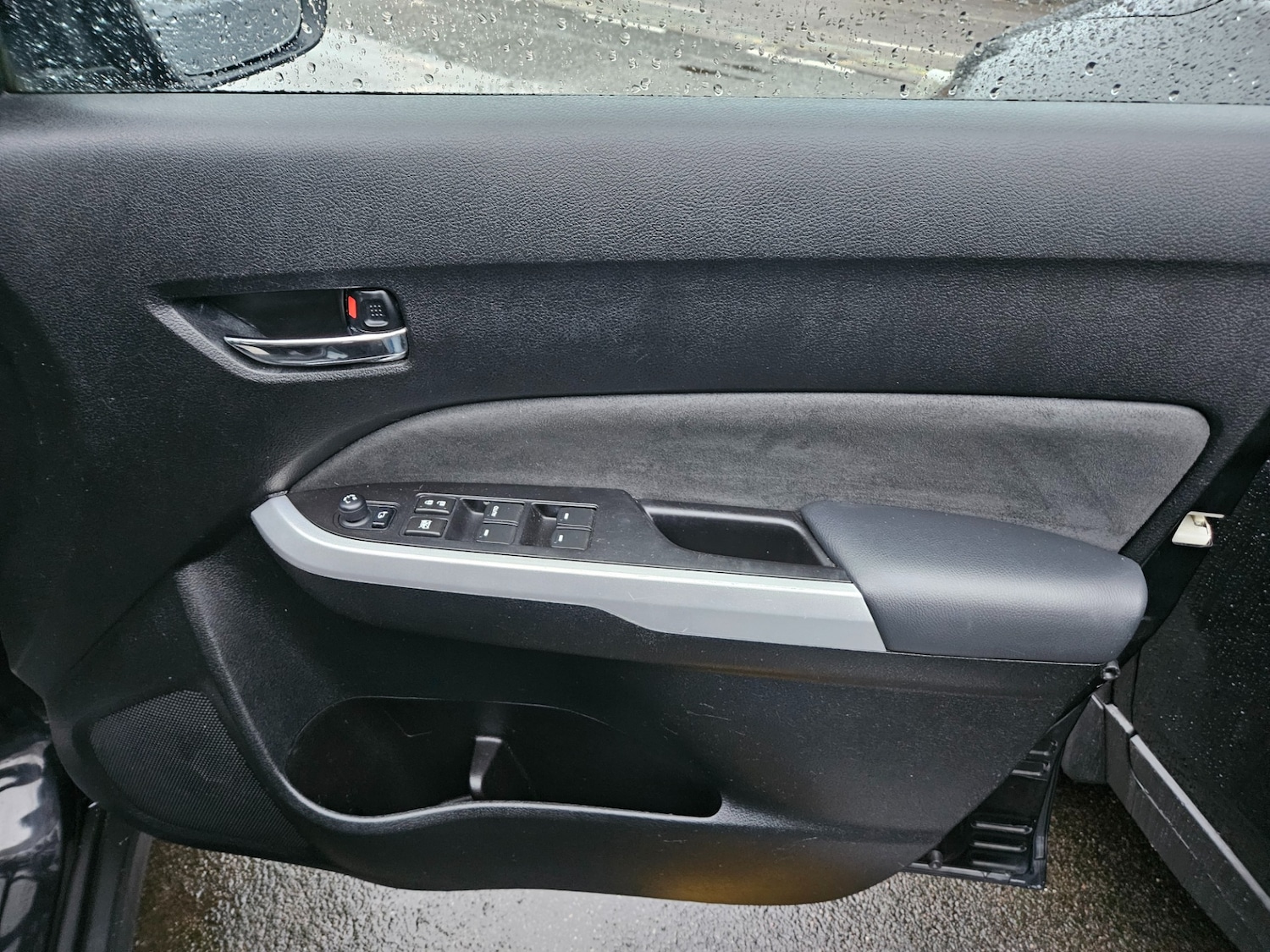 Used Suzuki Vitara 2016 for sale - 77622220: Photo 14