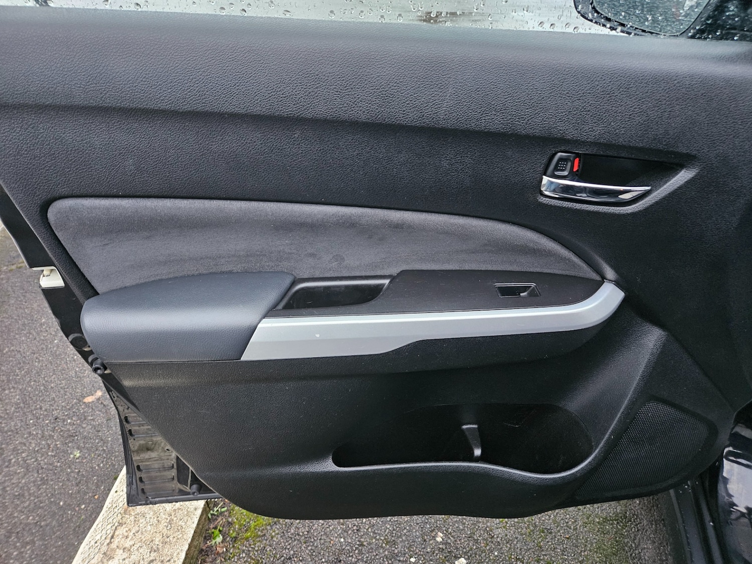 Used Suzuki Vitara 2016 for sale - 77622220: Photo 17