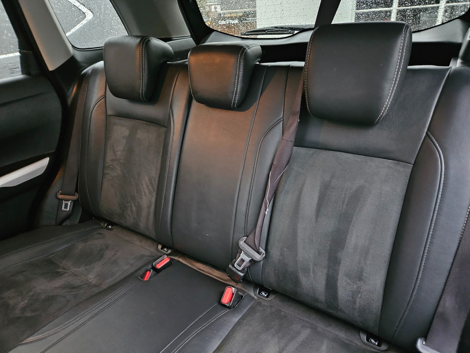 Used Suzuki Vitara 2016 for sale - 77622220: Photo 19