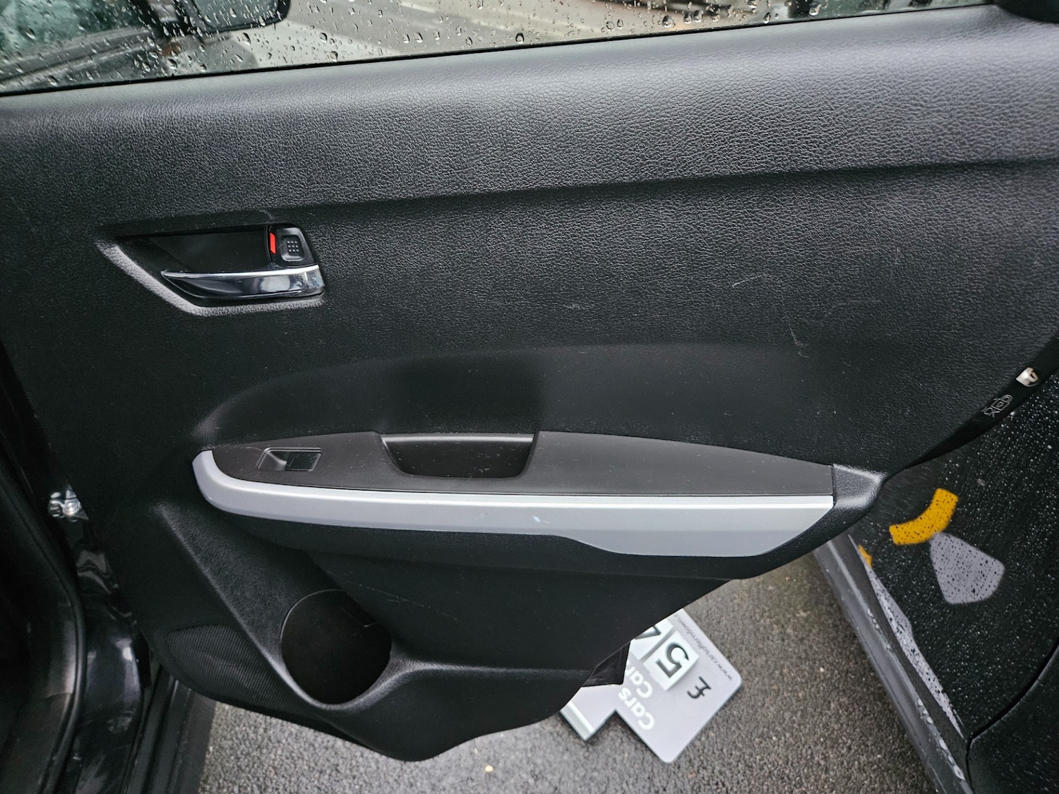 Used Suzuki Vitara 2016 for sale - 77622220: Photo 23