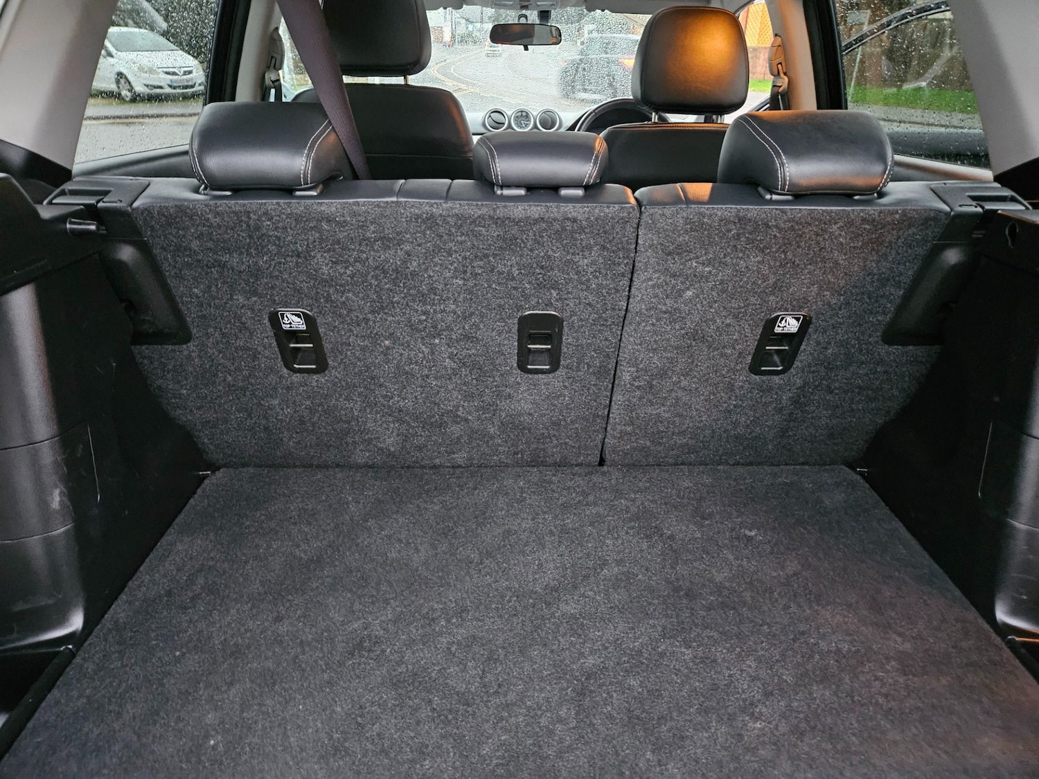 Used Suzuki Vitara 2016 for sale - 77622220: Photo 24