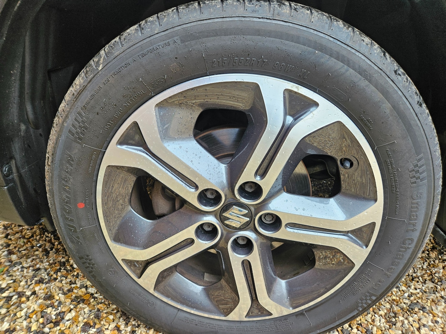 Used Suzuki Vitara 2016 for sale - 77622220: Photo 26