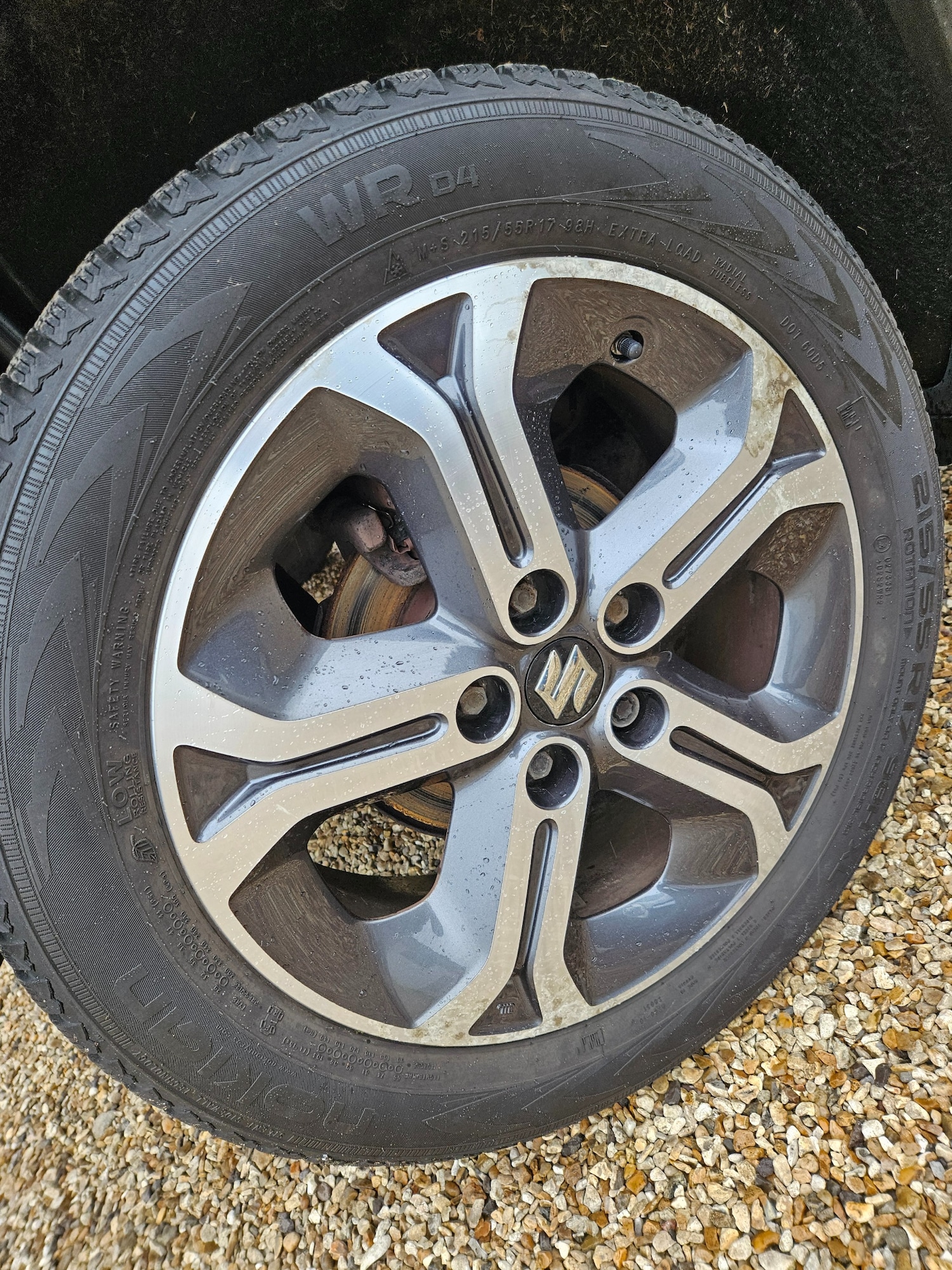 Used Suzuki Vitara 2016 for sale - 77622220: Photo 28