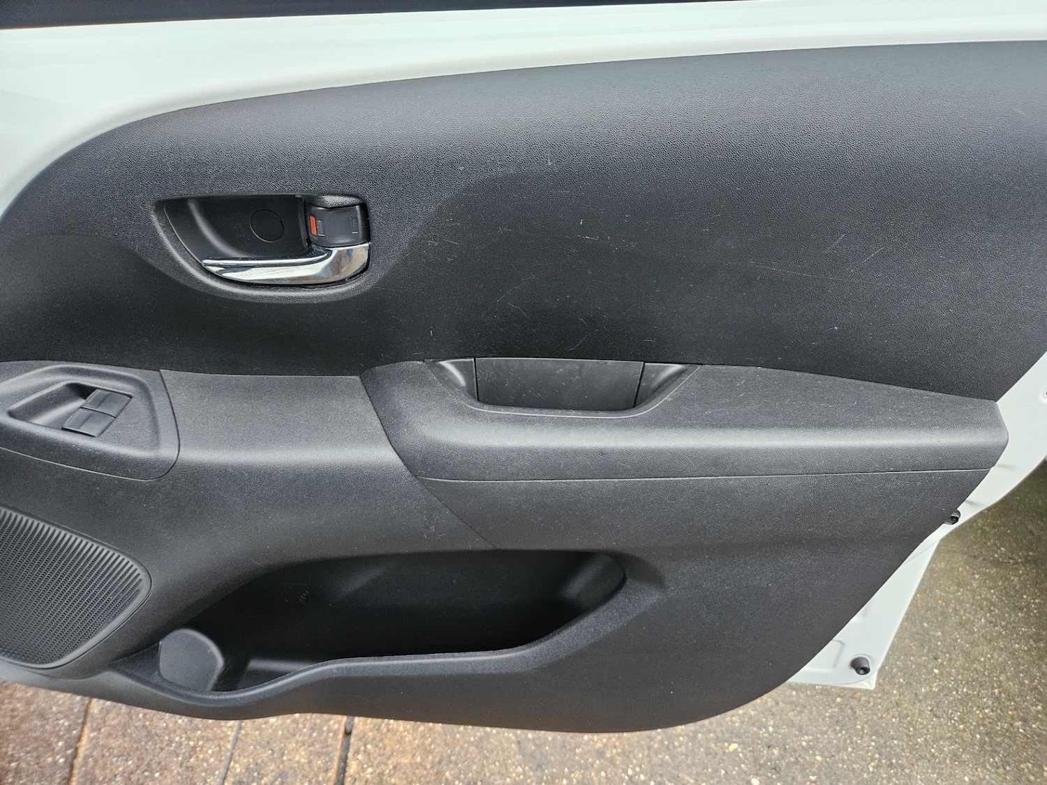 Used Citroen C1 2014 for sale - 76611417: Photo 14