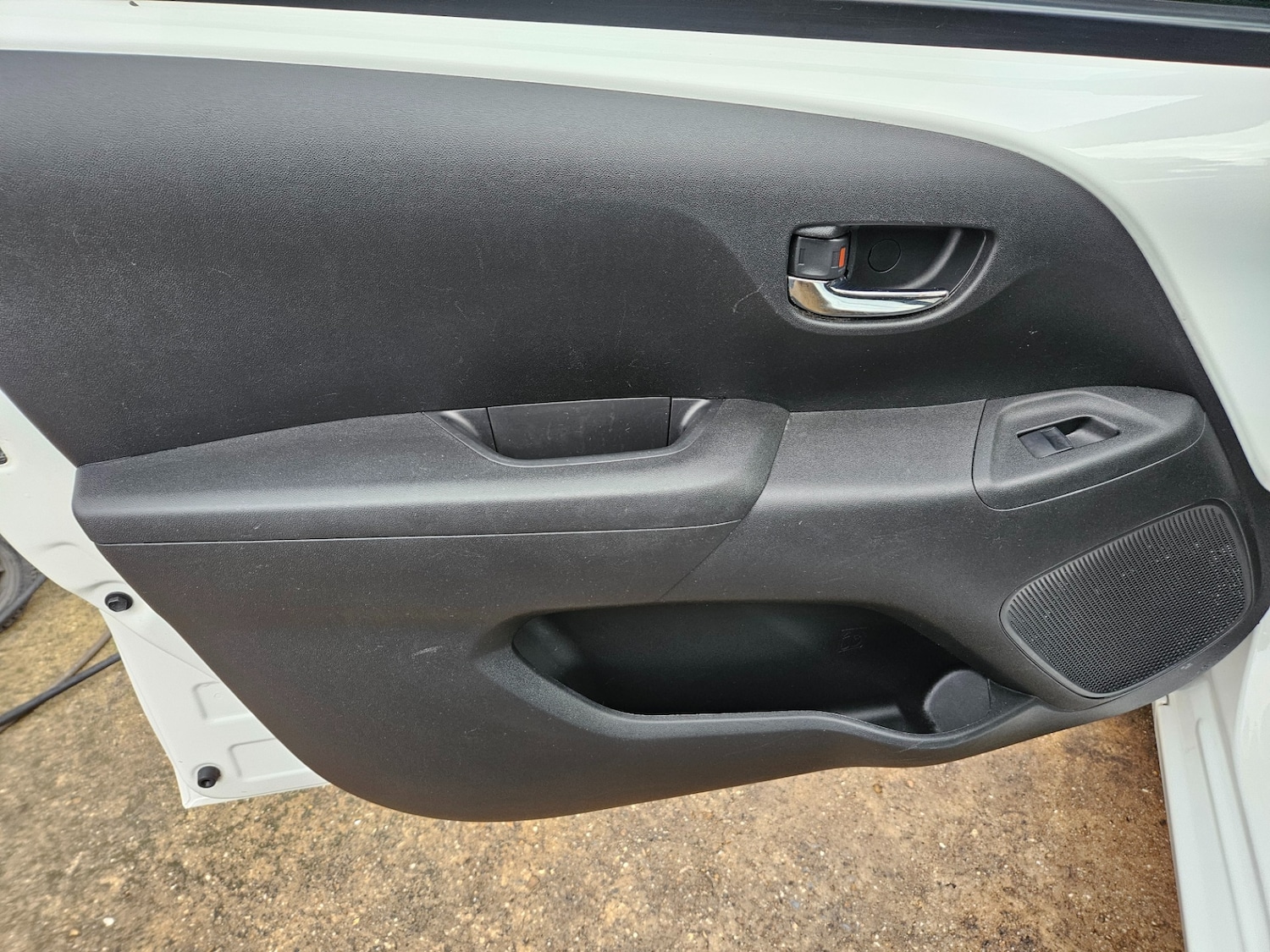 Used Citroen C1 2014 for sale - 76611417: Photo 17