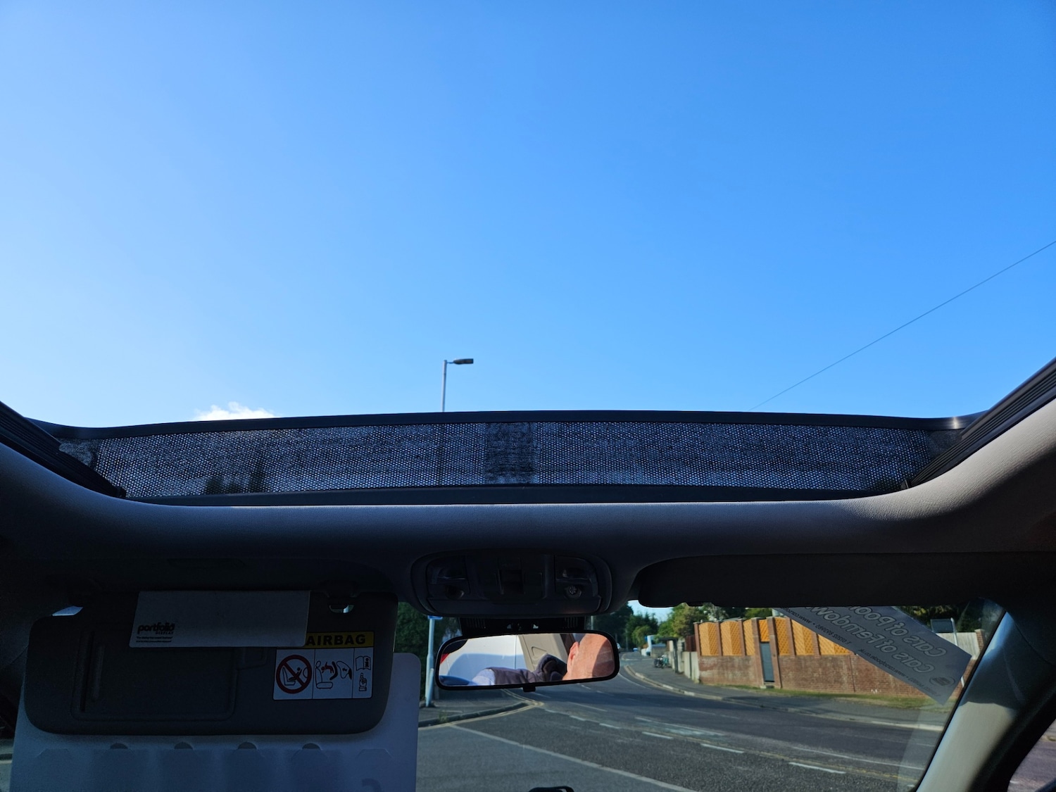 Used Kia Sportage 2024 for sale - 76636594: Photo 10