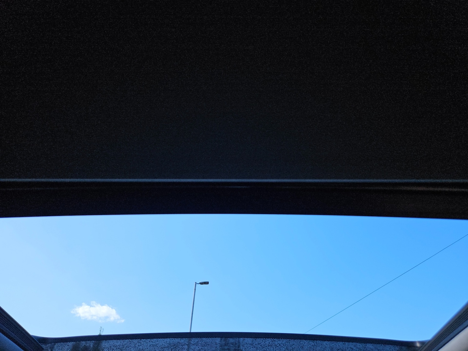 Used Kia Sportage 2024 for sale - 76636594: Photo 11