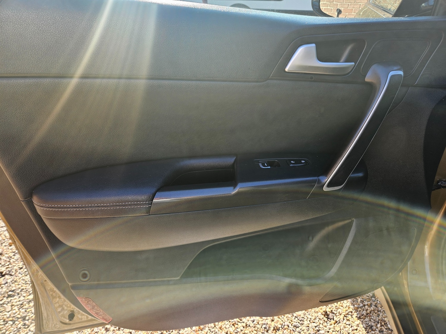 Used Kia Sportage 2024 for sale - 76636594: Photo 18