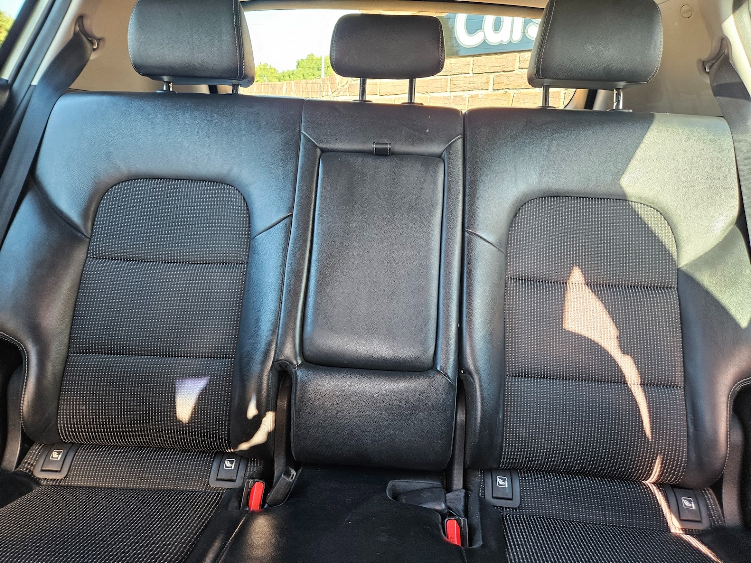 Used Kia Sportage 2024 for sale - 76636594: Photo 19