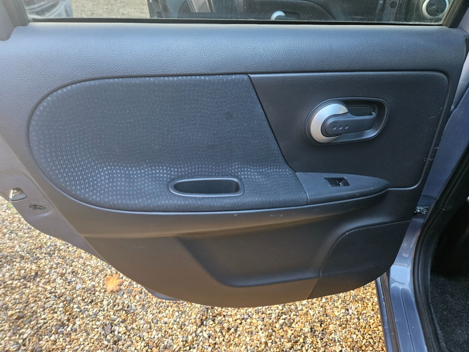 Used Nissan Note 2010 for sale - 76611335: Photo 19