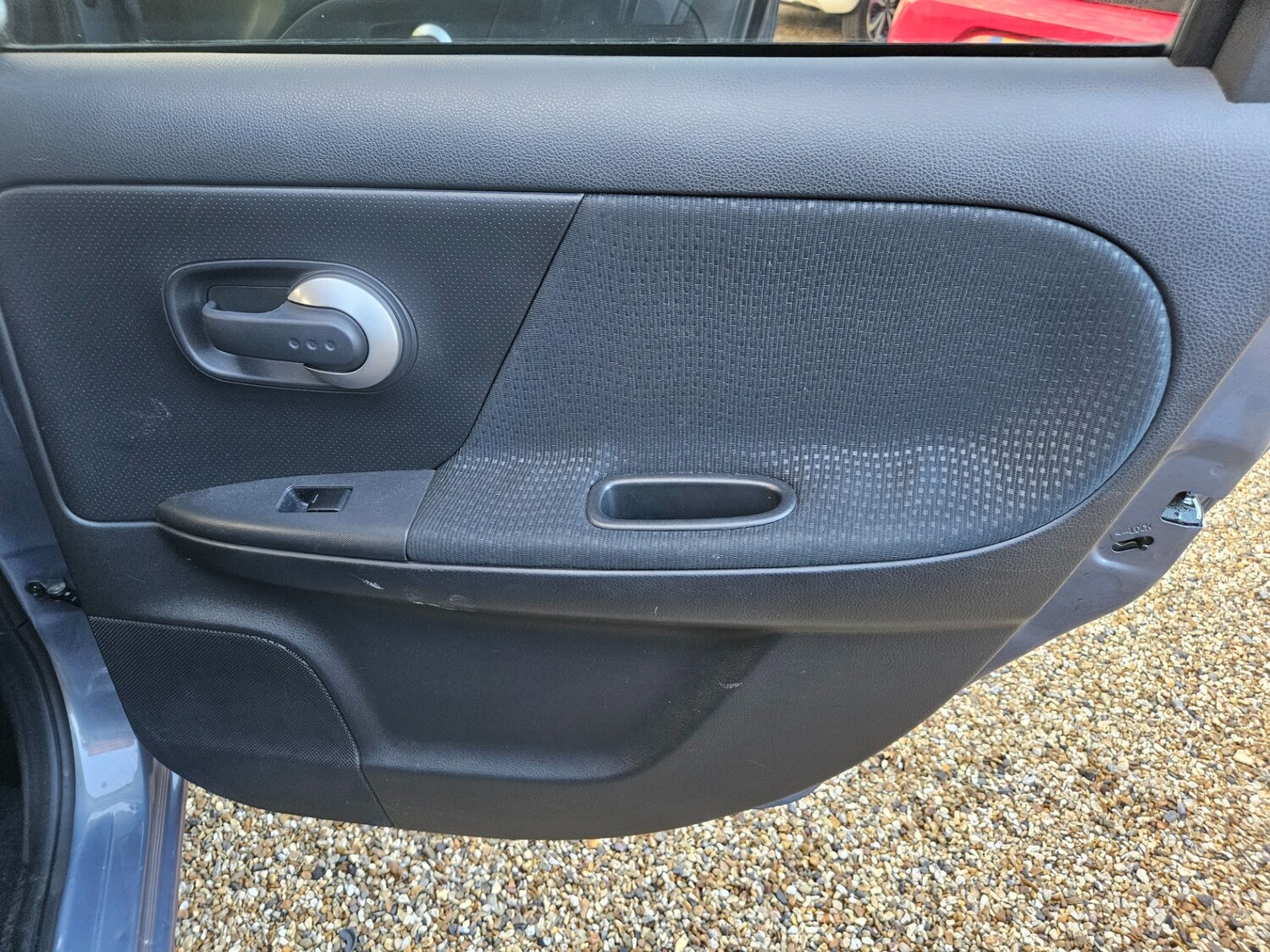 Used Nissan Note 2010 for sale - 76611335: Photo 21