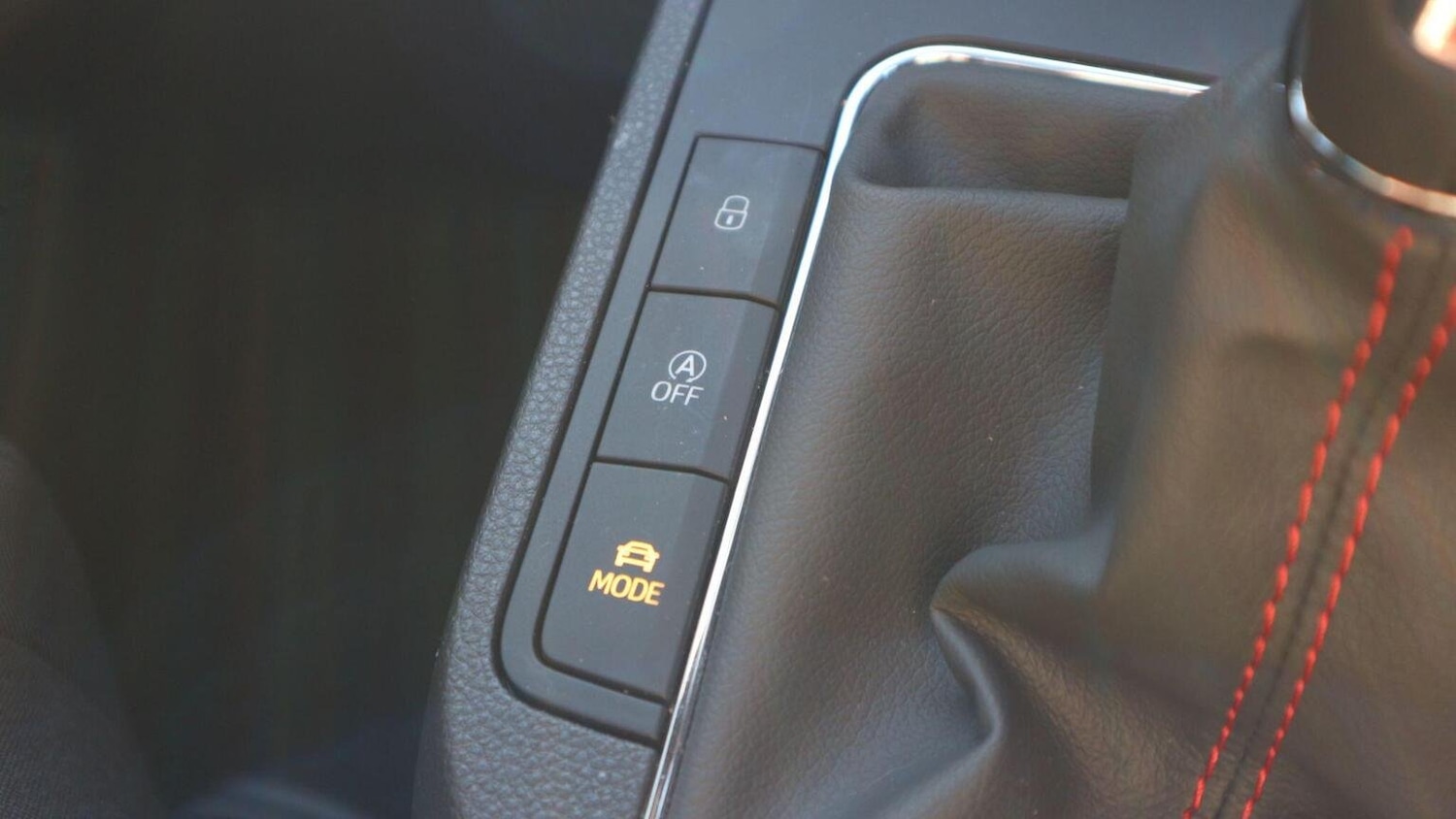 Vehicle 47