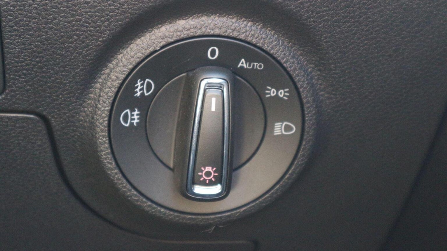Vehicle 50