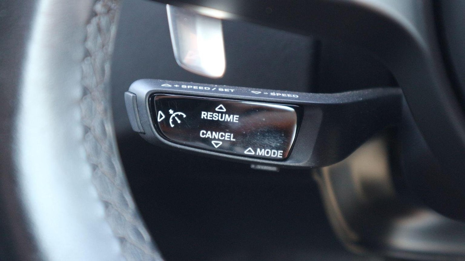 Vehicle 61