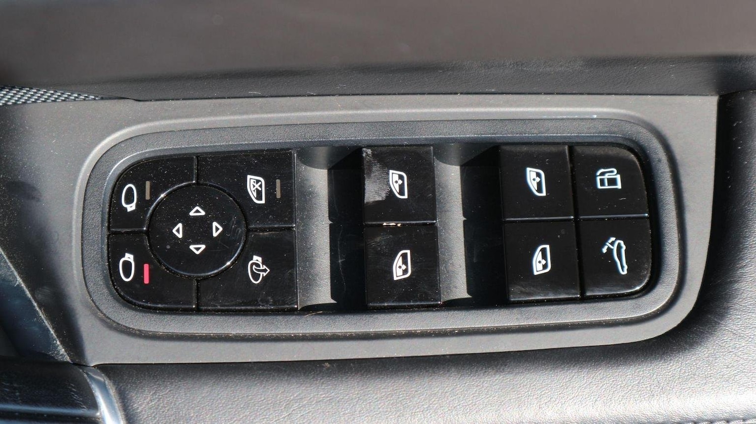 Vehicle 69