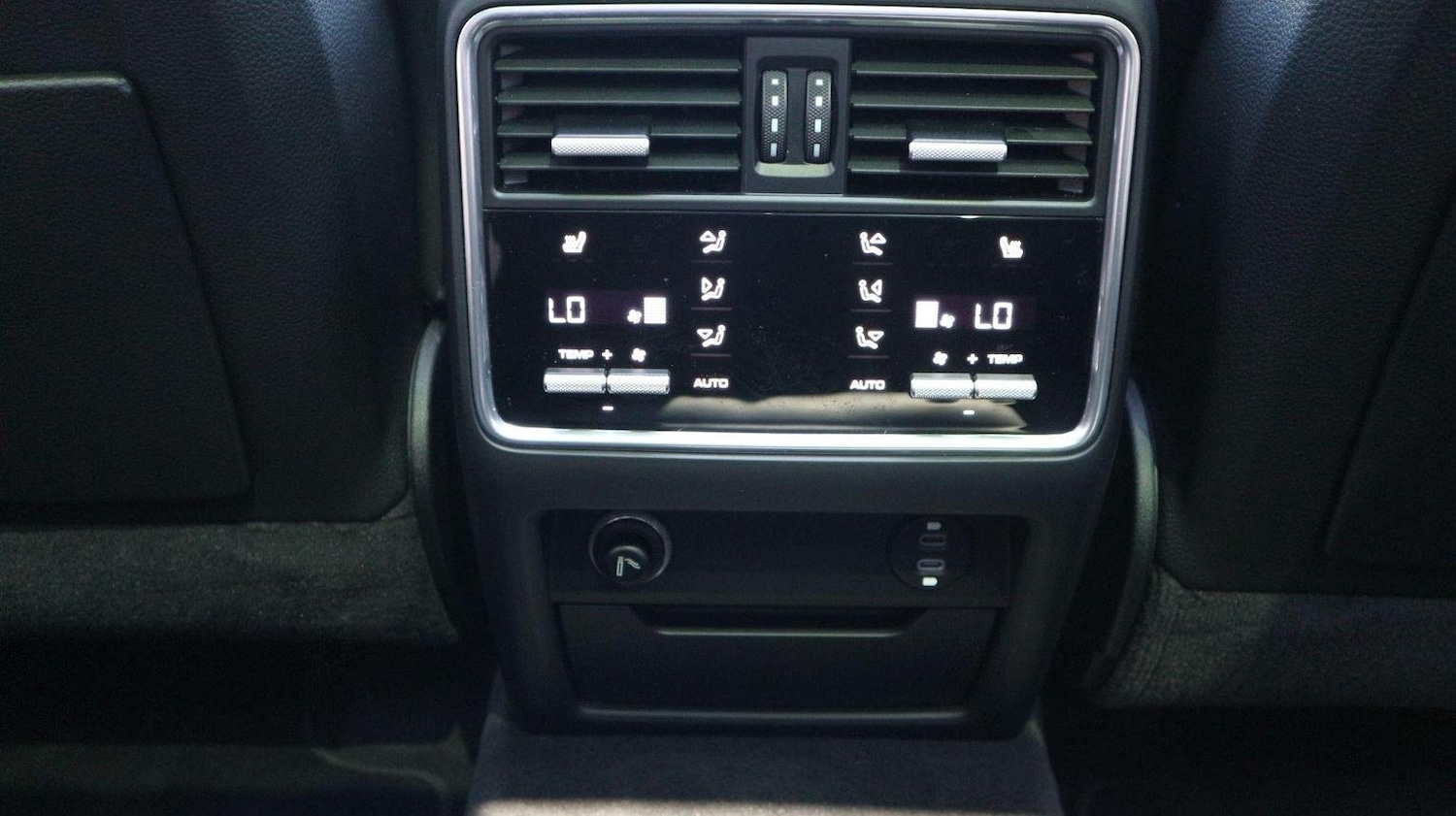 Vehicle 74