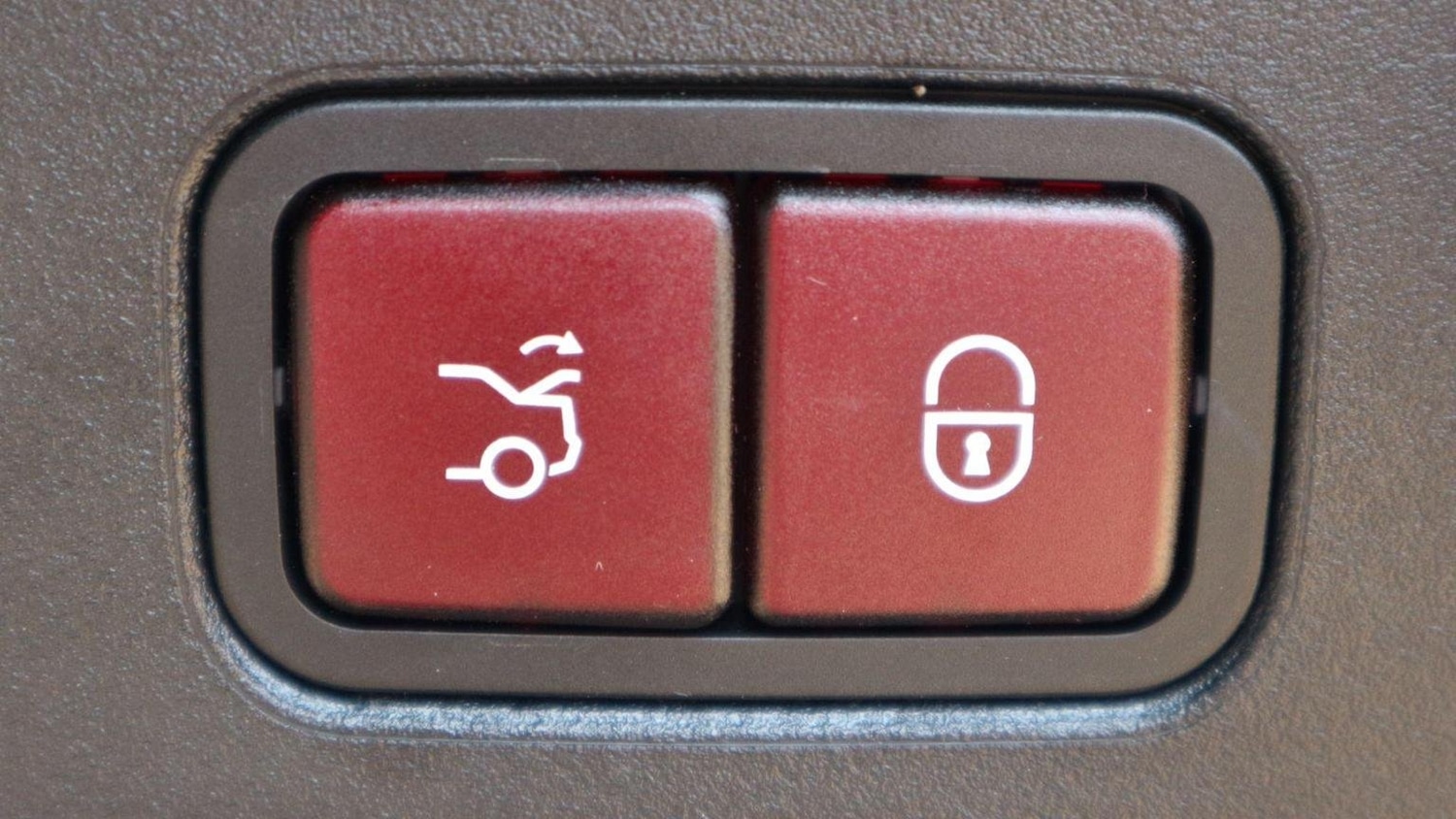 Vehicle 41