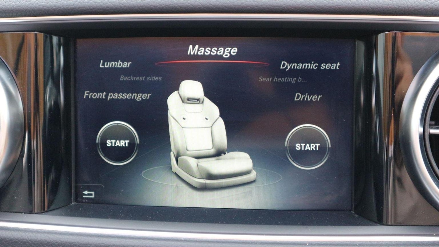 Vehicle 67