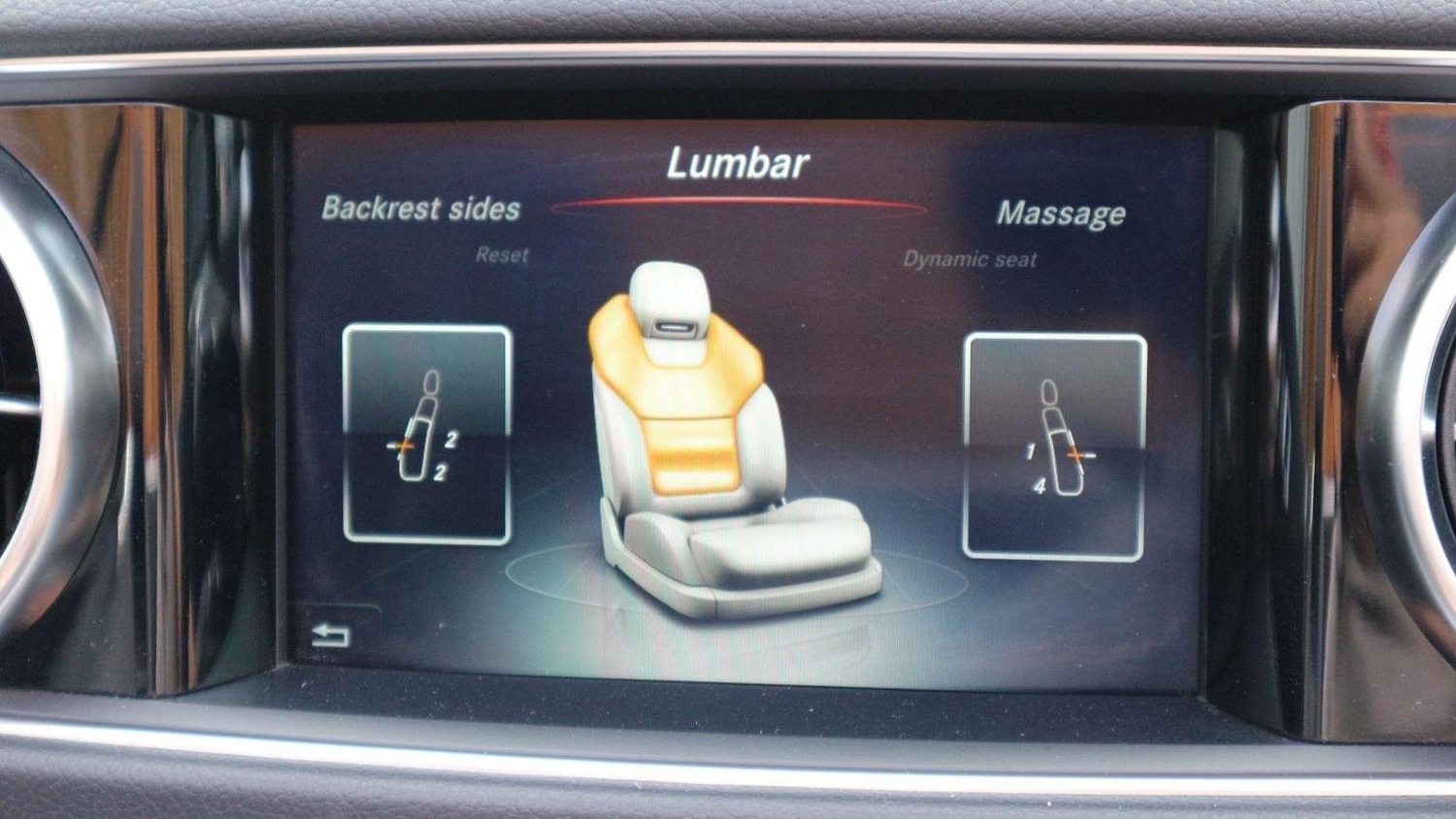 Vehicle 70