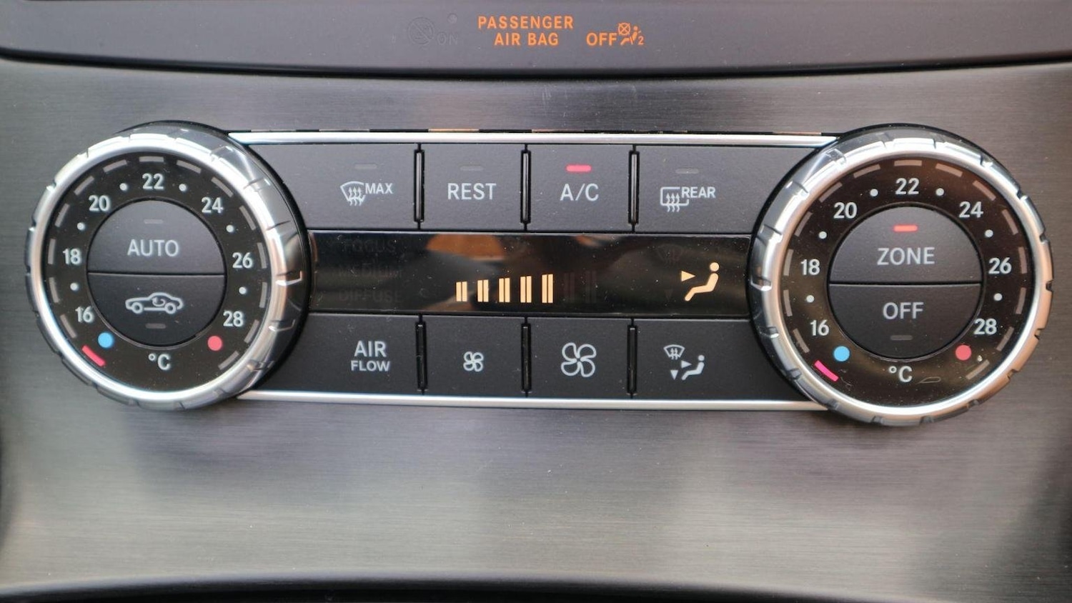 Vehicle 77