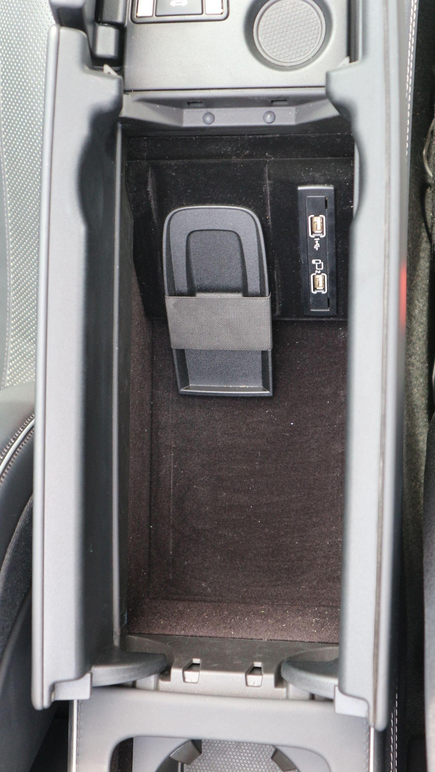 Vehicle 86