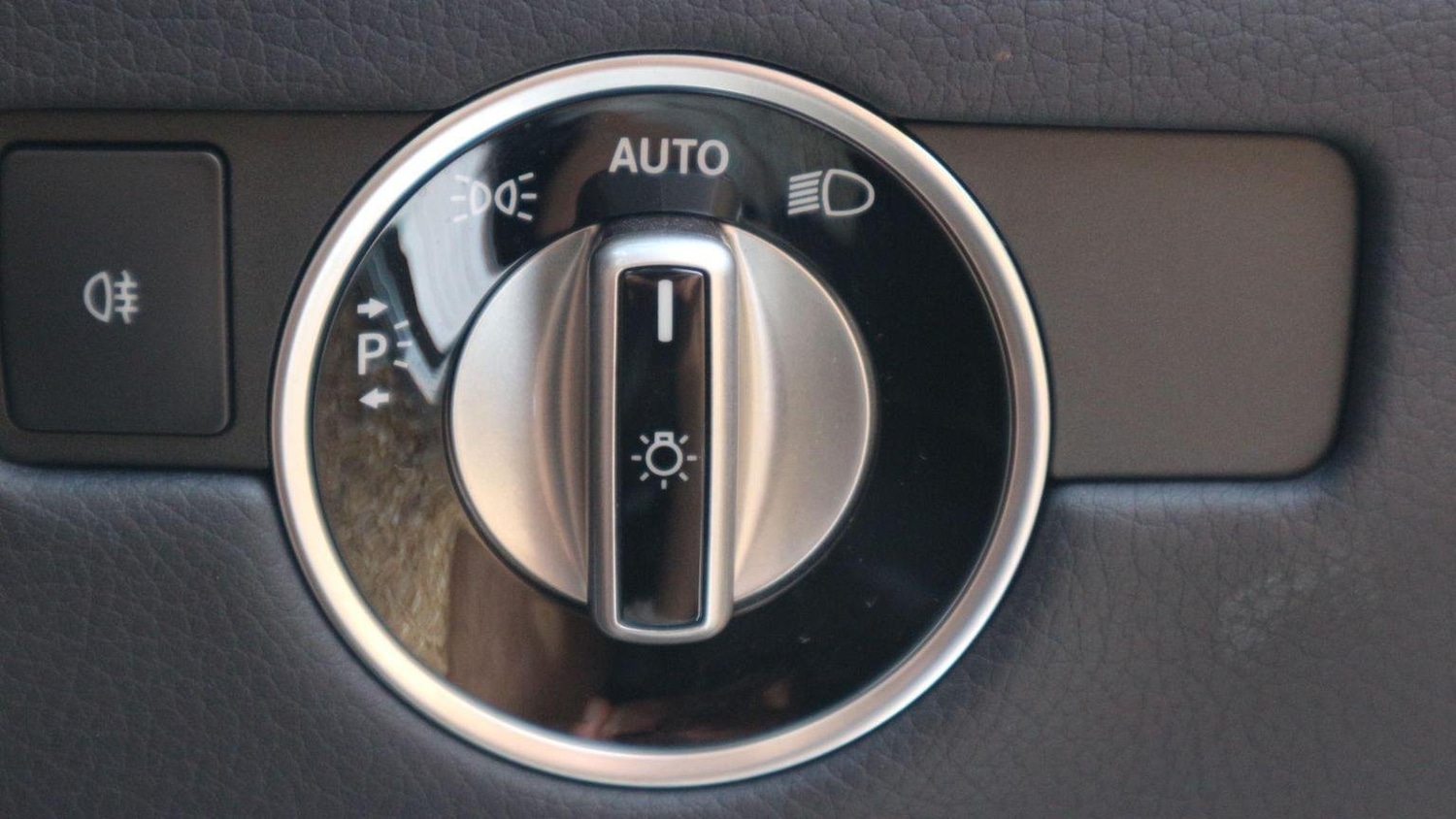 Vehicle 89
