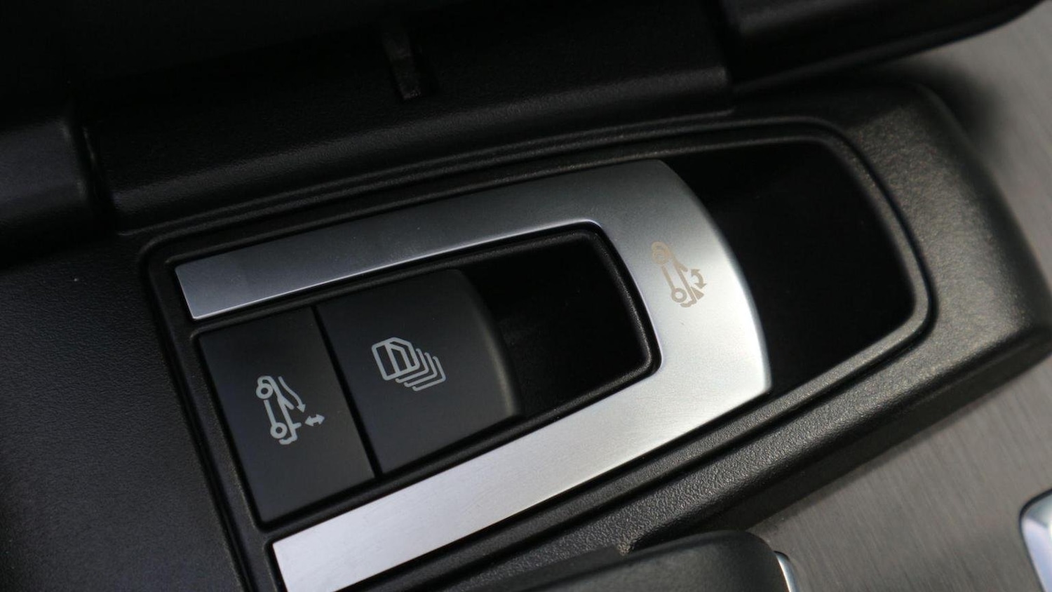 Vehicle 90