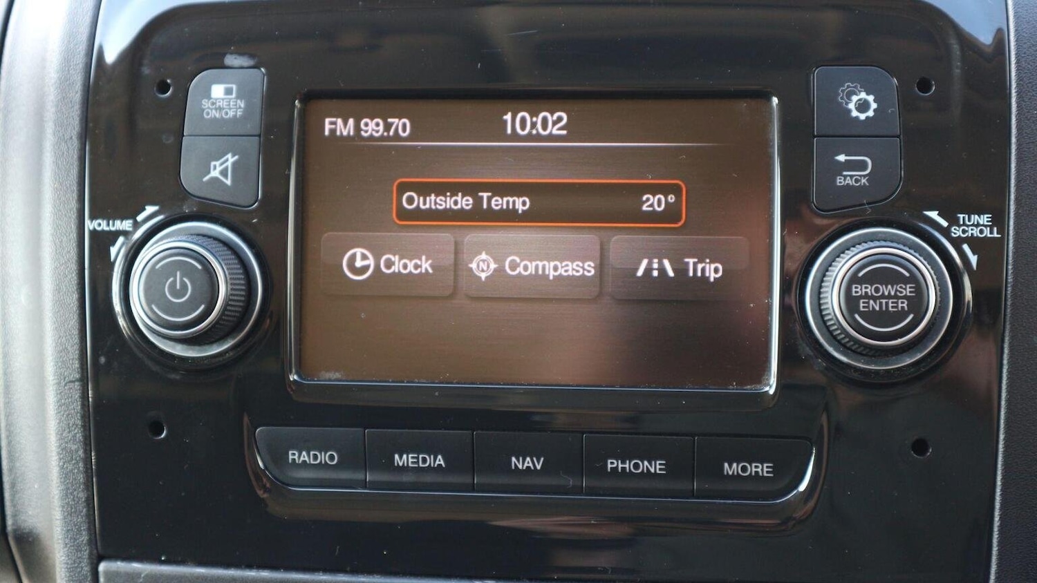 Vehicle 35