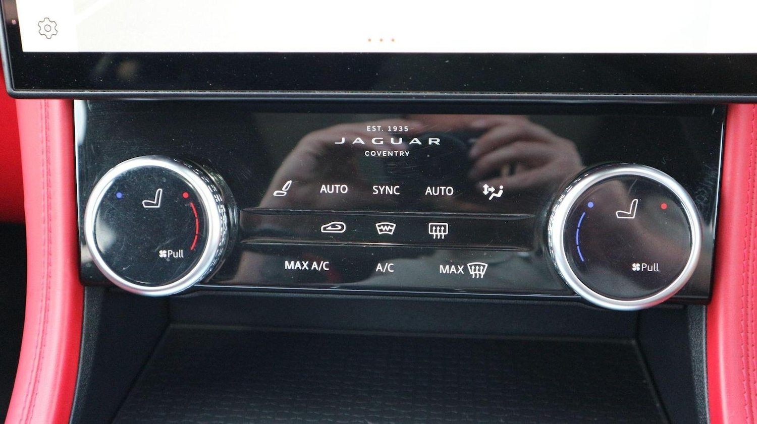 Vehicle 54